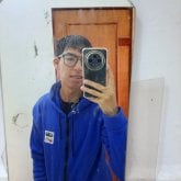 Busco mujer que sea valiente y sea