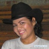 PAOLITA8010 chica soltera en La Porfía