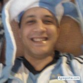 Ver fotos más de sebas1102