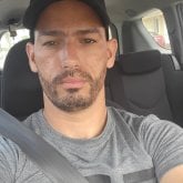 yadieskicastro