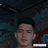 Estudiante universitario. Busco pareja.