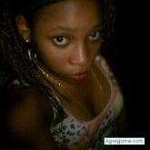 Quiero amigos cheveres en Qatar con