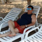 Supermario3656 chico soltero en Candelaria De La Frontera