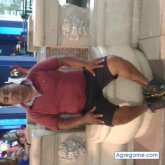 juanmitesoledispa