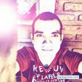 FlayPy