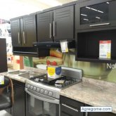 Ricocaramelo1 chico soltero en Jacona