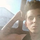 Soldador. Busco pareja. Conocer chicas