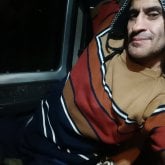 Javier Benitez