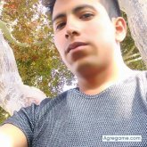 Chatear con ramiroronal de Hacienda Carapongo