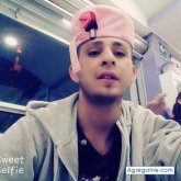Carmelo Antoni