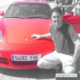 freson83
