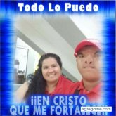 Encuentra Hombres solteros en Carepa