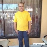 Foto de perfil de Richard7k