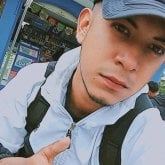 Amistades ,conocer gente. Alegre