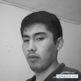 benjip24