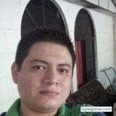 Chatear con David0694 de Colonia San Benito