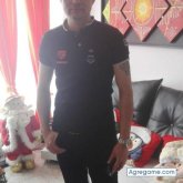 Chatear con CarlosHumbertofranco de Layton