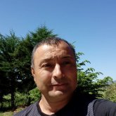 enriquealberto66217