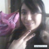 DaaNiiieeLaa chica soltera en Monterrey