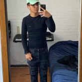 No tengo nada en mente realmente