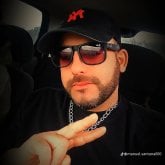 manuelportugal