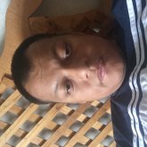 Madre soltera. Hola soy papá soltero me