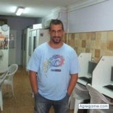 Foto de perfil de papaito38