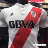 Foto de perfil de agustinvittar