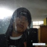 Renzo Veliz Raymundo