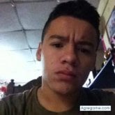 Gerson