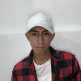 manuelarchundia