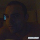 Alejandro