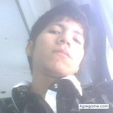 royer