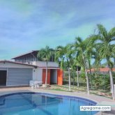 hectoralvarez1882 chico soltero en Higuerote