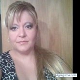 Mujeres solteras en Alberic (Valencia) - Agregame.com