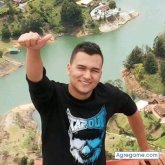 David López