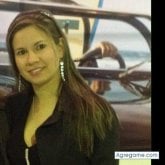 andreapd55, Chica de Bogotá para Chicas en Agregame.