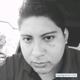Carlos Jerez