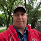 Una mujer madura lista para algo serio.