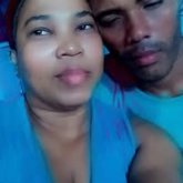 manuelperes7506