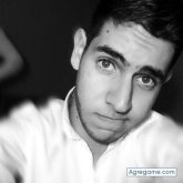 Chatear con yuyufattal de Carúpano Arriba