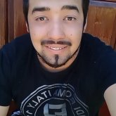 antoniosuazo