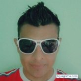 Foto de perfil de Gabriel0705