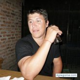 Ver fotos más de chelo22