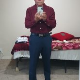 Restaurante. Busco mujer llámame no