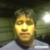 Foto de perfil de quetzal667