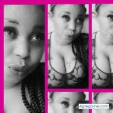 ladiciara chica soltera en 