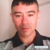 migue