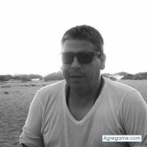 Foto de perfil de pabloavila