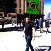 Mohamedkhatib chico soltero en 